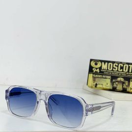 Picture of Moscot Optical Glasses _SKUfw55827099fw